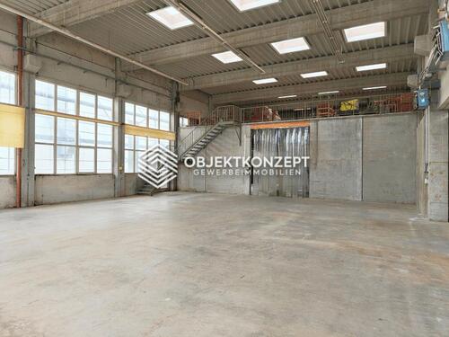 Foto - andere zur Miete in Dormettingen