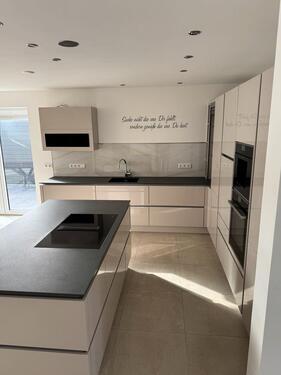 Foto - Doppelhaushälfte in Flensburg zum Kaufen