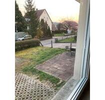 4 Zimmer Wohnung in Rosengarten-Westheim - Untermünkheim