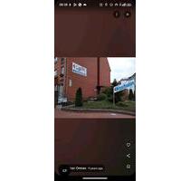 2 Zimmer in central Göttingen - 780,00&nbsp;EUR Kaltmiete, ca.&nbsp; 38,00&nbsp;m&sup2; in Göttingen (PLZ: 37075) Nordstadt