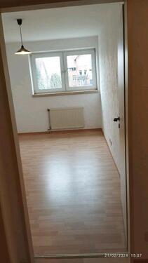 Foto - 2 Zimmer Etagenwohnung zur Miete in Göttingen