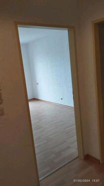 Foto - 2 Zimmer Etagenwohnung in Göttingen