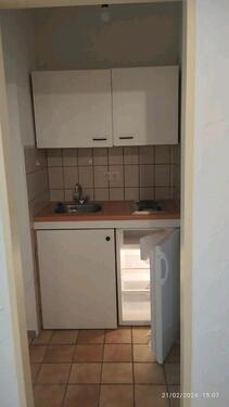 Foto - Etagenwohnung in Göttingen zur Miete