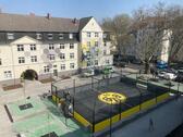 Foto - 2.5 Zimmer Etagenwohnung zur Miete in Dortmund
