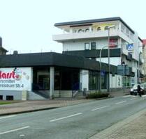 PKW Stellplatz Oldtimer Halle - 95,00&nbsp;EUR Miete, in Bad Kreuznach (PLZ: 55545)