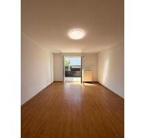 3-Zimmer-Wohnung mit Balkon & Carport – ab sofort - KL Innenstadt - Kaiserslautern Bahnheim