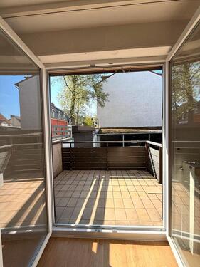 Foto - 3 Zimmer Erdgeschoßwohnung zur Miete in Kaiserslautern