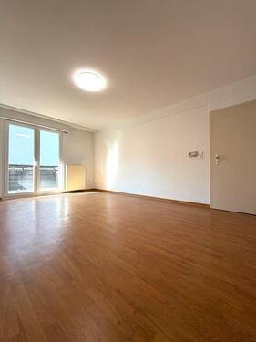 Foto - Erdgeschoßwohnung in Kaiserslautern zur Miete