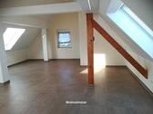 Foto - 5 Zimmer Etagenwohnung zur Miete in Obertrubach