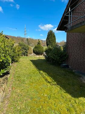 Foto - 5 Zimmer Einfamilienhaus in Lengerich