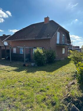 Foto - Einfamilienhaus in Lengerich zum Kaufen