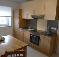 Möblierte Singlewohnung - 620,00&nbsp;EUR Kaltmiete, ca.&nbsp; 43,00&nbsp;m&sup2; in Weiden in der Oberpfalz (PLZ: 92637)