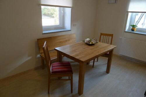 Foto - 2 Zimmer Etagenwohnung zur Miete in Weiden in der Oberpfalz