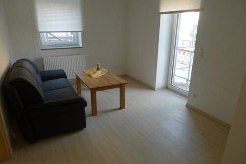 Foto - 2 Zimmer Etagenwohnung in Weiden in der Oberpfalz