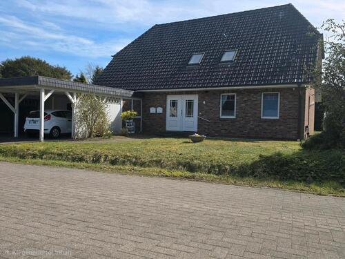 Foto - Schönes Zweifamilienhaus von privat ohne Maklergebühr