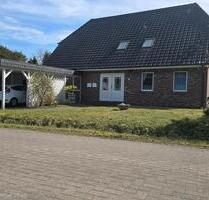 Schönes Zweifamilienhaus von privat ohne Maklergebühr - Leezen