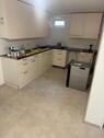 Foto - Erdgeschoss Wohnung neu Renoviert