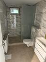 Foto - 3 Zimmer Erdgeschoßwohnung zur Miete in Herbrechtingen