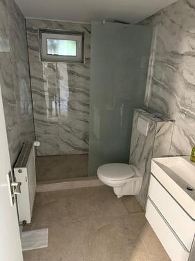 Foto - 3 Zimmer Erdgeschoßwohnung zur Miete in Herbrechtingen