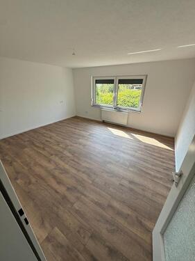Foto - 3 Zimmer Erdgeschoßwohnung in Herbrechtingen