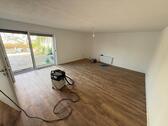 Foto - Erdgeschoßwohnung in Herbrechtingen zur Miete