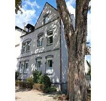Großzügiges Familienhaus mit Wintergarten & Garten - Herten