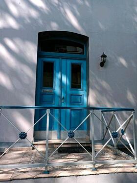 Foto - 9 Zimmer Doppelhaushälfte in Herten