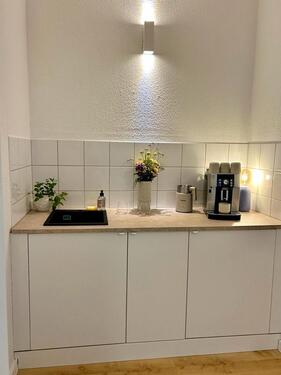 Foto - andere in Köln zur Miete