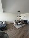 Foto - 2 Zimmer Etagenwohnung zur Miete in Büchen