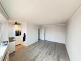 Foto - Modernes 1-Zi. Apartment in zentraler Lage (Hoheluft-Ost)
