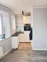 Foto - 1 Zimmer Etagenwohnung zur Miete in Hamburg