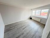 Foto - Etagenwohnung in Hamburg zur Miete