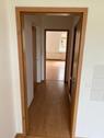 Foto - 1 Zimmer Etagenwohnung zur Miete in Forst (Lausitz)