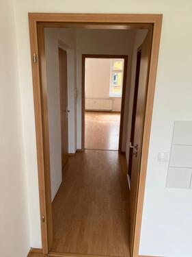Foto - 1 Zimmer Etagenwohnung zur Miete in Forst (Lausitz)