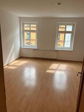 Foto - 1 Zimmer Etagenwohnung in Forst (Lausitz)