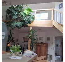 Büren Weiberg 2 Familien Wohnhaus 300m2 WF