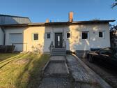 Foto - 5 Zimmer Einfamilienhaus zum Kaufen in Bockhorn