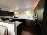 Foto - 5 Zimmer Einfamilienhaus in Bockhorn