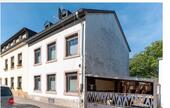 Foto - Haus in Trier Süd zu Verkaufen - 192.000,00&nbsp;EUR Kaufpreis, ca.&nbsp; 100,00&nbsp;m&sup2;