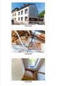 Foto - 3 Zimmer Einfamilienhaus zum Kaufen in Trier