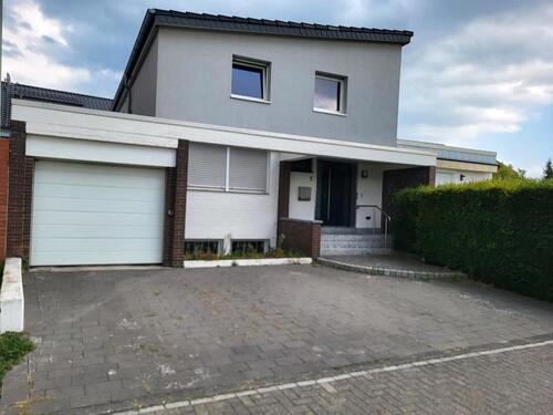 Foto - Traumhaftes Einfamiliewohnhaus In Geseke