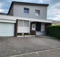 Traumhaftes Einfamiliewohnhaus In Geseke