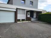 Foto - 5 Zimmer Einfamilienhaus zum Kaufen in Geseke