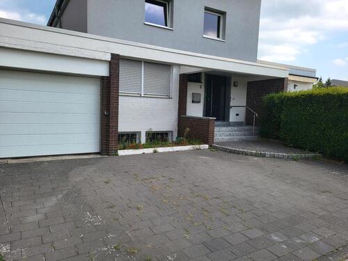 Foto - 5 Zimmer Einfamilienhaus zum Kaufen in Geseke