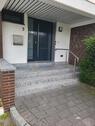 Foto - 5 Zimmer Einfamilienhaus in Geseke