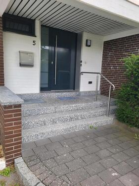 Foto - 5 Zimmer Einfamilienhaus in Geseke