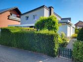 Foto - Einfamilienhaus in Geseke zum Kaufen