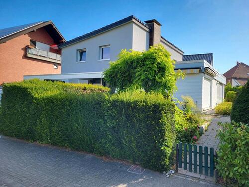 Foto - Einfamilienhaus in Geseke zum Kaufen