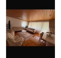 Wohnung in HDH Mergelstetten - 950,00&nbsp;EUR Kaltmiete, ca.&nbsp; 80,00&nbsp;m&sup2; in Heidenheim an der Brenz (PLZ: 89522)