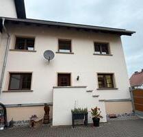 Haus zu vermieten inkl.Gartenanteil und 2 Stellplätzen Backleben - Kölleda